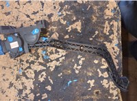 0281002415 Педаль газа Fiat Doblo 2000-2015 20889725 #6