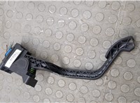 0281002415 Педаль газа Fiat Doblo 2000-2015 20889725 #7