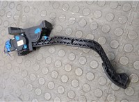 0281002415 Педаль газа Fiat Doblo 2000-2015 20889725 #8