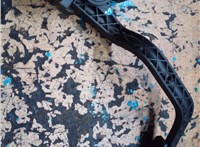 0281002415 Педаль газа Fiat Doblo 2000-2015 20889725 #9