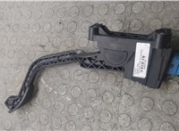 0281002415 Педаль газа Fiat Doblo 2000-2015 20889725 #10