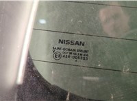 253809U00A Кнопка открывания багажника с крышки Nissan Note E11 2005-2013 11659754 #2
