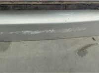 253809U00A Кнопка открывания багажника с крышки Nissan Note E11 2005-2013 11659754 #3