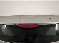 253809U00A Кнопка открывания багажника с крышки Nissan Note E11 2005-2013 11659754 #4