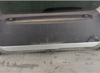 253809U00A Кнопка открывания багажника с крышки Nissan Note E11 2005-2013 11659754 #6