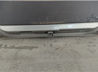 253809U00A Кнопка открывания багажника с крышки Nissan Note E11 2005-2013 11659754 #7