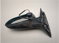 3B1857507K Зеркало боковое Volkswagen Passat 5 1996-2001 20889791 #1