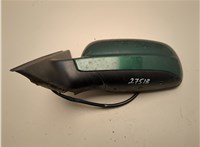 3B1857507K Зеркало боковое Volkswagen Passat 5 1996-2001 20889791 #2