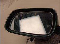 3B1857507K Зеркало боковое Volkswagen Passat 5 1996-2001 20889791 #4