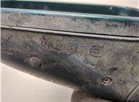 3B1857507K Зеркало боковое Volkswagen Passat 5 1996-2001 20889791 #5