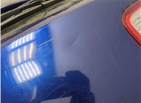  Кнопка открывания багажника с крышки Seat Leon 1999-2006 11659793 #2