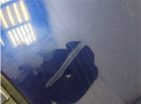  Кнопка открывания багажника с крышки Seat Leon 1999-2006 11659793 #3