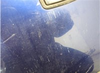  Кнопка открывания багажника с крышки Seat Leon 1999-2006 11659793 #4