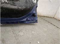  Кнопка открывания багажника с крышки Seat Leon 1999-2006 11659793 #6