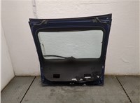  Кнопка открывания багажника с крышки Seat Leon 1999-2006 11659793 #7