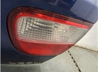  Кнопка открывания багажника с крышки Seat Leon 1999-2006 11659793 #9