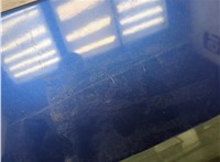  Кнопка открывания багажника с крышки Seat Leon 1999-2006 11659793 #11