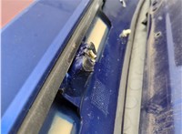  Кнопка открывания багажника с крышки Seat Leon 1999-2006 11659793 #12