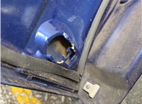  Кнопка открывания багажника с крышки Seat Leon 1999-2006 11659793 #13