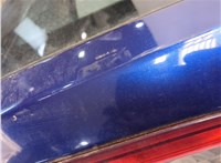  Кнопка открывания багажника с крышки Seat Leon 1999-2006 11659793 #14