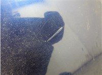  Кнопка открывания багажника с крышки Seat Leon 1999-2006 11659793 #15