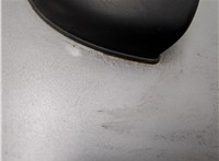 9195710 Кнопка открывания багажника с крышки Opel Agila 2000-2007 11659826 #2