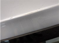 9195710 Кнопка открывания багажника с крышки Opel Agila 2000-2007 11659826 #5