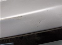 9195710 Кнопка открывания багажника с крышки Opel Agila 2000-2007 11659826 #6