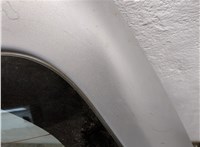 9195710 Кнопка открывания багажника с крышки Opel Agila 2000-2007 11659826 #7