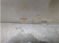 9195710 Кнопка открывания багажника с крышки Opel Agila 2000-2007 11659826 #9