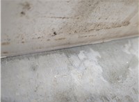 9195710 Кнопка открывания багажника с крышки Opel Agila 2000-2007 11659826 #10