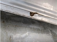 9195710 Кнопка открывания багажника с крышки Opel Agila 2000-2007 11659826 #11