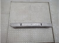 90586623 Абсорбер бампера (пенопласт) Opel Vectra B 1995-2002 20889819 #1