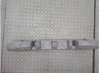 90586623 Абсорбер бампера (пенопласт) Opel Vectra B 1995-2002 20889819 #2