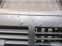 6Q0858069AC Рамка под магнитолу Volkswagen Polo 2001-2005 20889817 #3