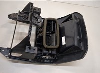 6Q0858069AC Рамка под магнитолу Volkswagen Polo 2001-2005 20889817 #5