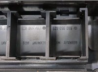 6Q0858069AC Рамка под магнитолу Volkswagen Polo 2001-2005 20889817 #7