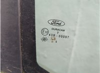 5182969, 2T14V23200BJ, 4400486, 2T1414553AA Стеклоподъемник механический Ford Transit (Tourneo) Connect 2002-2013 11659869 #2