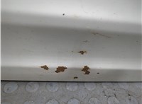 5182969, 2T14V23200BJ, 4400486, 2T1414553AA Стеклоподъемник механический Ford Transit (Tourneo) Connect 2002-2013 11659869 #4