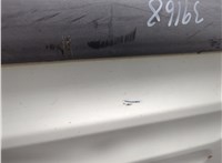 5182969, 2T14V23200BJ, 4400486, 2T1414553AA Стеклоподъемник механический Ford Transit (Tourneo) Connect 2002-2013 11659869 #6