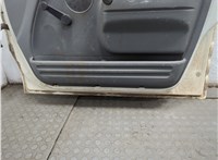 5182969, 2T14V23200BJ, 4400486, 2T1414553AA Стеклоподъемник механический Ford Transit (Tourneo) Connect 2002-2013 11659869 #8