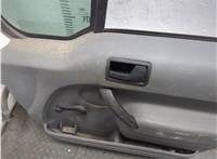 5182969, 2T14V23200BJ, 4400486, 2T1414553AA Стеклоподъемник механический Ford Transit (Tourneo) Connect 2002-2013 11659869 #9