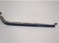 2028260677 Ресничка под фару Mercedes C W202 1993-2001 20889840 #1
