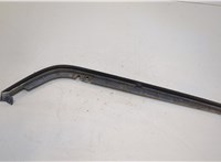 2028260677 Ресничка под фару Mercedes C W202 1993-2001 20889840 #2