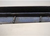 2028260677 Ресничка под фару Mercedes C W202 1993-2001 20889840 #3