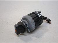 0145456428 Переключатель света Mercedes C W202 1993-2001 20889846 #1