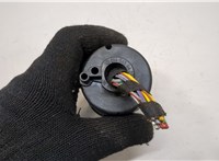 0145456428 Переключатель света Mercedes C W202 1993-2001 20889846 #3