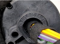 0145456428 Переключатель света Mercedes C W202 1993-2001 20889846 #4