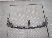 3B0807469C Кронштейн бампера Volkswagen Passat 5 2000-2005 20889885 #1