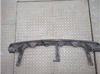 3B0807469C Кронштейн бампера Volkswagen Passat 5 2000-2005 20889885 #2